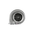 TS-2 Turbolader Turbosmart 6870 Kompact V-Band Reverse Rotation 1.07AR Externally Wastegated-5
