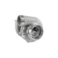 TS-2 Turbolader Turbosmart 6870 Kompact V-Band Reverse Rotation 1.07AR Externally Wastegated-1