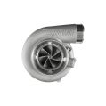 TS-2 Performance Turbolader Turbosmart Water Cooled 7170 Kompact T4 0.96AR Externally Wastegated-2