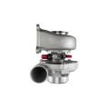TS-2 Performance Turbolader Turbosmart Water Cooled 7170 Kompact T4 0.96AR Externally Wastegated-4