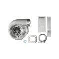TS-2 Performance Turbolader Turbosmart Water Cooled 7170 Kompact T4 0.96AR Externally Wastegated-6