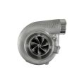 TS-2 Performance Turbolader Turbosmart Water Cooled 7170 Kompact V-Band 0.96AR Externally Wastegated-2