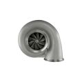 TS-2 Performance Turbolader Turbosmart Water Cooled 7170 Kompact V-Band 0.96AR Externally Wastegated-5