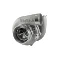 TS-2 Performance Turbolader Turbosmart Water Cooled 7170 Kompact V-Band 0.96AR Externally Wastegated-1