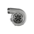 TS-2 Turbocharger Turbolader Turbosmart 7170 Kompact V-Band Reverse Rotation 1.07AR Externally Wastegated-2