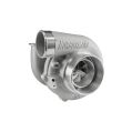 TS-2 Turbocharger Turbolader Turbosmart 7170 Kompact V-Band Reverse Rotation 1.07AR Externally Wastegated-1