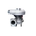 Upgrade-Turbolader TurboSystems für Audi 2.2l K26-4