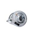 Upgrade-Turbolader TurboSystems für Audi 2.2l K26-1