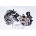 Upgrade Turbolader-Set Stage 1 TurboSystems für BMW N57D30Tx-2