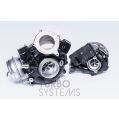 Upgrade Turbolader-Set Stage 1 TurboSystems für BMW N57D30Tx-1