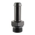 10mm 3/8