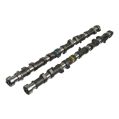Camshafts Kelford Cams for Toyota 1JZ-GTE Non VVTi 290/290-1