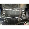 Rear Anti-Roll Sway Bar 19mm Ultra Racing for Toyota Alphard (AH10) 2.4 02-08/Estima 2.4 00-05 2WD -2