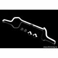 Front Anti-Roll Sway Bar 25mm Ultra Racing for Toyota Camry (XV40) 2.4 2WD 07-11 -2
