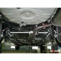 Rear Anti-Roll Sway Bar 19mm Ultra Racing for Toyota Camry (XV40/XV50) 2.4/2.5 2WD 07-17 -2