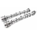 Nockenwellen Kelford Cams für Toyota Corolla Yaris GR G16E-GTS 258/258-1