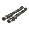 Camshafts Kelford Cams for Toyota 3S-GE Gen 3 Shim Under Bucket 280/280-1