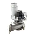 Modifikation Turbo 2.0TFSI Motoren für Audi A3 / S3 / Arteon / Leon / Cupra / Golf GTI / R 520-550PS-3