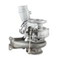 Modifikation Turbo 2.0TFSI Motoren für Audi A3 / S3 / Arteon / Leon / Cupra / Golf GTI / R 520-550PS-4