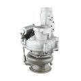Modifikation Turbo 2.0TFSI Motoren für Audi A3 / S3 / Arteon / Leon / Cupra / Golf GTI / R 520-550PS-5