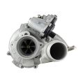 Modifikation Turbo 2.0TFSI Motoren für Audi A3 / S3 / Arteon / Leon / Cupra / Golf GTI / R 520-550PS-6