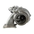 Modifikation Turbo 2.0TFSI Motoren für Audi A3 / S3 / Arteon / Leon / Cupra / Golf GTI / R 520-550PS-1