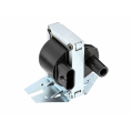 Ignition coil NGK 48064 U1008-1