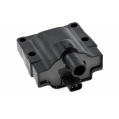 Ignition coil NGK 48105 U1018-1