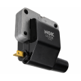 Ignition coil NGK 48129 U1028-1