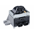 Ignition coil NGK 48143 U1032-1