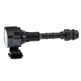 Ignition coil NGK 48350 U5123-1