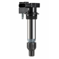 Ignition coil NGK 49072 U5130-1