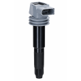 Ignition coil NGK 48757 U5237-1