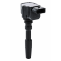 Ignition coil NGK 48916 U5280-1