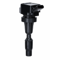 Ignition coil NGK 49138 U5369-1