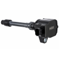 Ignition coil NGK 49183 U5400-1