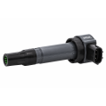 Ignition coil NGK 49456 U5479-1
