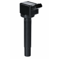 Ignition coil NGK 49514 U5502-1