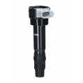 Ignition coil NGK 49516 U5504-1