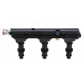 Ignition coil NGK 48192 U6030-1