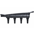 Ignition coil NGK 49026 U6051-1