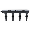 Ignition coil NGK 49151 U6058-1