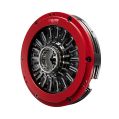 UniClutch Zweischeibenkupplung Track 1320 Nm PULL UC0821400-7