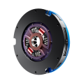 UniClutch Zweischeibenkupplung Sport 875 Nm UC0824201-3