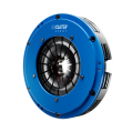 UniClutch Twin Disc Clutch Sport V2 875 Nm UC0824202-1