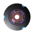 UniClutch Twin Disc Clutch Sport V2 875 Nm UC0824202-4