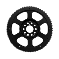 Twin Disc Clutch UniClutch Track With Flywheel For Ford Focus 2.5 Turbo XR5 RS500 MONDEO 2005-2011-3