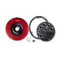 Zweischeibenkupplung UniClutch Track Für Mitsubishi Lancer EVO 5-9 4G63 4G63T-1