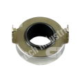 Twin Disc Clutch UniClutch Track For Honda Civic CRX Integra VTEC B series engines-3