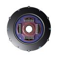 UniClutch Zweischeibenkupplung Sport 1100 Nm UC1024202-3